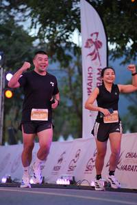 BIB: 
                            <button type="button" onclick="openModal(27892549)" class="btn btn-primary btn-sm float-right btn-popup" data-toggle="modal" data-target=".modal-high-quality">
                        <i class="fas fa-shopping-cart"></i> Add to Cart
                    </button>
                                            <button type="button" onclick="isThisMe(27892549, true)" class="btn btn-success btn-sm float-right btn-popup btn-isme hidden" data-toggle="tooltip" data-placement="bottom" title="นี่คือรูปของคุณใช่ไหม คลิกที่นี่เพื่อเอาเข้าอัลบั้ม">
                        <i class="fas fa-plus"></i> Add to album
                    </button>
                    <button type="button" onclick="isThisMe(27892549, false)" class="btn btn-warning btn-sm float-right btn-popup btn-isnotme hidden">
                        <i class="fas fa-ban"></i> Remove from album
                    </button>